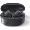 Słuchawki Bluetooth Motorola Moto Buds   065 czarny
